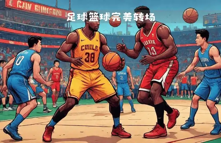 星空平台app官方下载入口|青岛男篮发布雄鹰之家每月读信：睿泽来读信啦